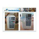Built-in Baking Elevator Control System , Elevator L1000A Yaskawa Frequency Inverter thumbnail-1