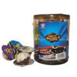 20g Chocolate With Biscuit thumbnail-1