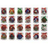 Christmas Ball thumbnail-2