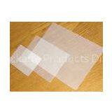 Waterproof Matte PET EVA Laminating Pouch Film For Sealing Of Visiting Cards thumbnail-1