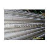 Annealed Stainless Steel Seamless Pipe JIS G3459 JIS G3461 SUS304 OD 6 - 830mm thumbnail-1