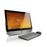 Lenovo IdeaCentre B520 31111MU All-In-One Desktop thumbnail-1