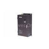 3AC Low Voltage Inverter 5.5-350KW For Multi-pumps Water Supply thumbnail-1