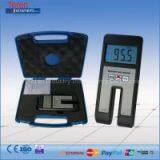 Digital Light Transmittance Window Tint Meter thumbnail-1