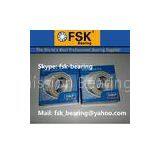 BTH0018A / VKBA5314 / 201037/F15097 / 1476945/1439070 Heavy Truck Wheel Hub Bearings thumbnail-1