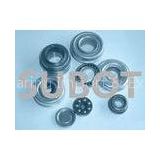 Industrial Clutch Release Bearing 996708K 9688211K 9688211 986809 996709 Clutch Bearings