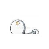 Sell Mirror thumbnail-1