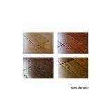 Sell Taun Flooring thumbnail-1