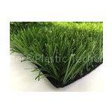 ISSS Approved Artificial Grass Flooring , 50mm Synthetic Grass Carpet thumbnail-1