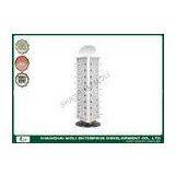 Revolving Counter Small Glasses Display Rack With Mirror in Shop Supermarket thumbnail-1