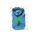 Juicy Pet Clothes, Dog Hoodies Wholesale thumbnail-2