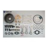 K36 5336-711-0000 Turbo Repair Kit / OEM Service Kits for Mercedes turbo