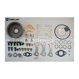 K36 5336-711-0000 Turbo Repair Kit / OEM Service Kits for Mercedes Turbo thumbnail-1