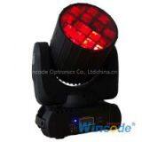 Quad Multiple Beam Moving Head Light