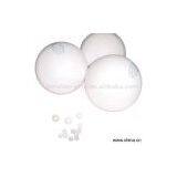 Sell PTFE Ball thumbnail-1