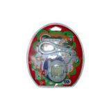 Sell Electronics Toys thumbnail-1