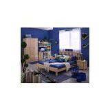 Boy's Bedroom Furniture thumbnail-3