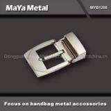 Belt Buckle thumbnail-2