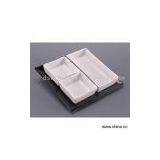 Sell Chinaware thumbnail-1