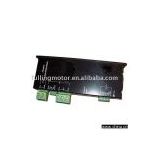 Brushless DC Motor Driver (50A)