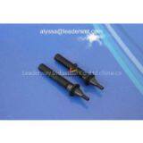 FUJI XP141/XP142/XP143/XP241/XP341 Smt Nozzle thumbnail-3