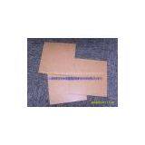 Sell MDF thumbnail-1