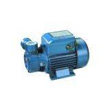 Peripheral Pump MQP thumbnail-1