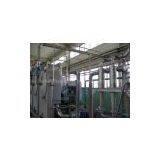 Potato Starch Production Line thumbnail-1