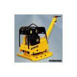Plate Compactor thumbnail-1