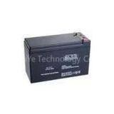 12v 7.2ah Sealed Maintenance Free Lead Acid SMF FM Batteries for Online or Hybrid UPS thumbnail-1