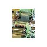 Cold Rolled Steel Coil Cutting Machines, Cut to Length Slitting Machine Producer