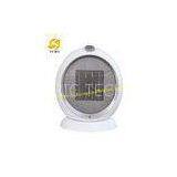 Multifunction Pleasant Hearth Ptc Portable Electric Fireplace Stove Heater