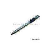 Sell Metal Pen thumbnail-1