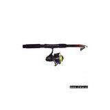 Fishing Set thumbnail-1