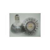 PAR38 12W COB LED Spotlight E27
