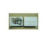 PS3 KES-400A Only Lens thumbnail-2