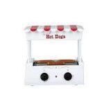 Hot Dog Maker thumbnail-2