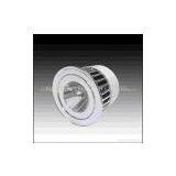 LED Spot Light----LED Spot Light MR16/GU10- thumbnail-1