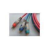 RCA Cable thumbnail-1