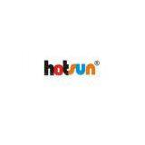 Hotsun Imaging Products Co., Ltd.