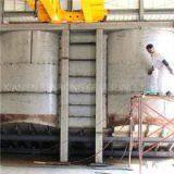 Waste Management thumbnail-1
