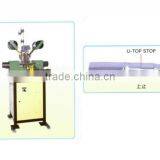 Zipper Making Machines for Various Type thumbnail-3