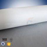 Glass Fiber Fabric thumbnail-2