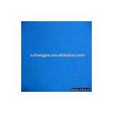 Sell Polyester Flame Retardant Airline Blanket thumbnail-1