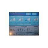 Ultra Pulse CO2 Fractional Medical Laser For Skin Resurfacing thumbnail-3