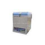 Crucible Box Furnace XY-1200CB thumbnail-1