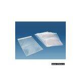 Sell OPP DVD Cases thumbnail-1