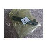 Kubota Combine Harvester Dc-70 Arm Agricultural Equipment Parts Drive Tension 5t072-1141-3 thumbnail-1