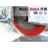 DIAMOND GROOVING DISC ceramic grooving blade diamond saw blades