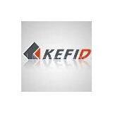 Zhengzhou Kefid Machinery Co., Ltd.